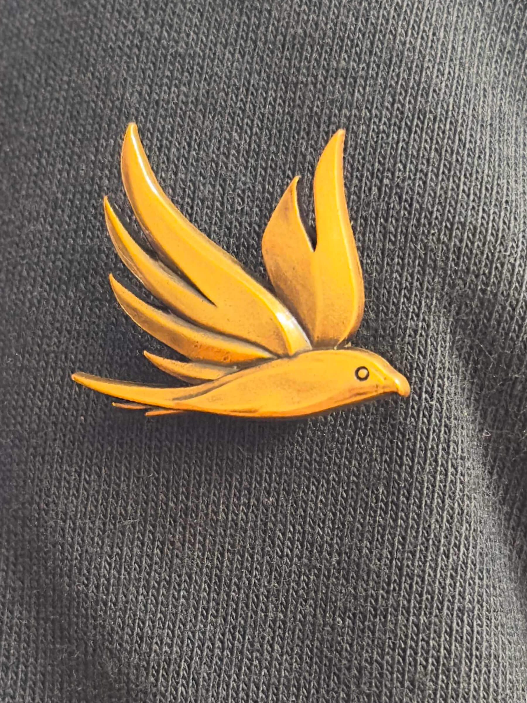 Archer's Familiar Snap - Patch Notes Apparel