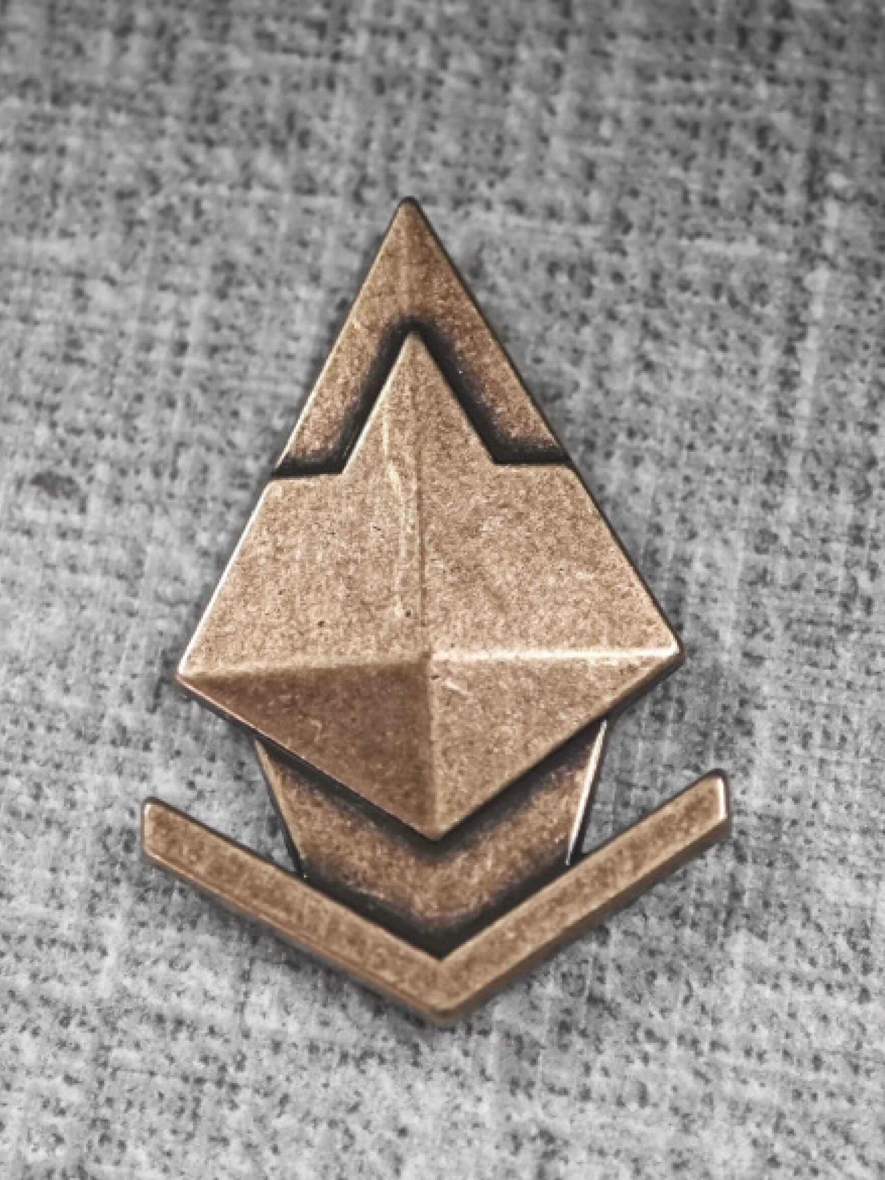 Hunter's Arrowhead Snap - Patch Notes Apparel