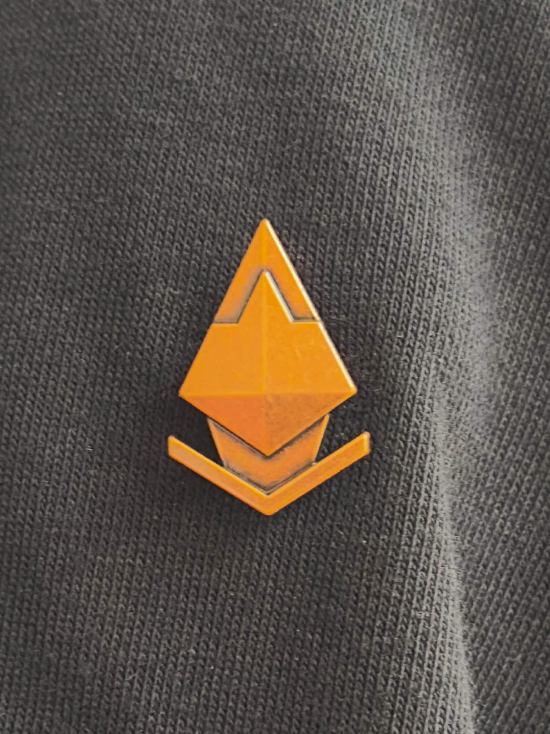 Hunter's Arrowhead Snap - Patch Notes Apparel