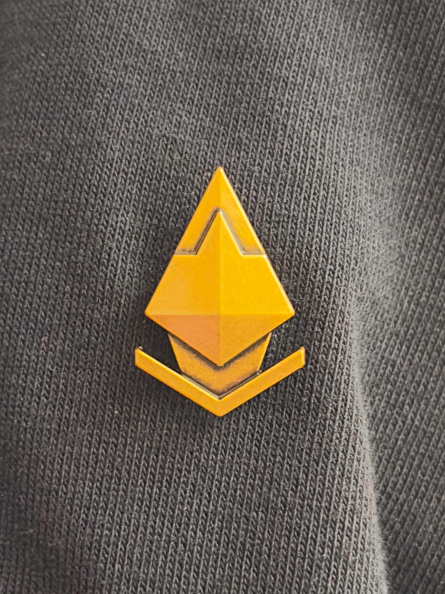 Hunter's Arrowhead Snap - Patch Notes Apparel