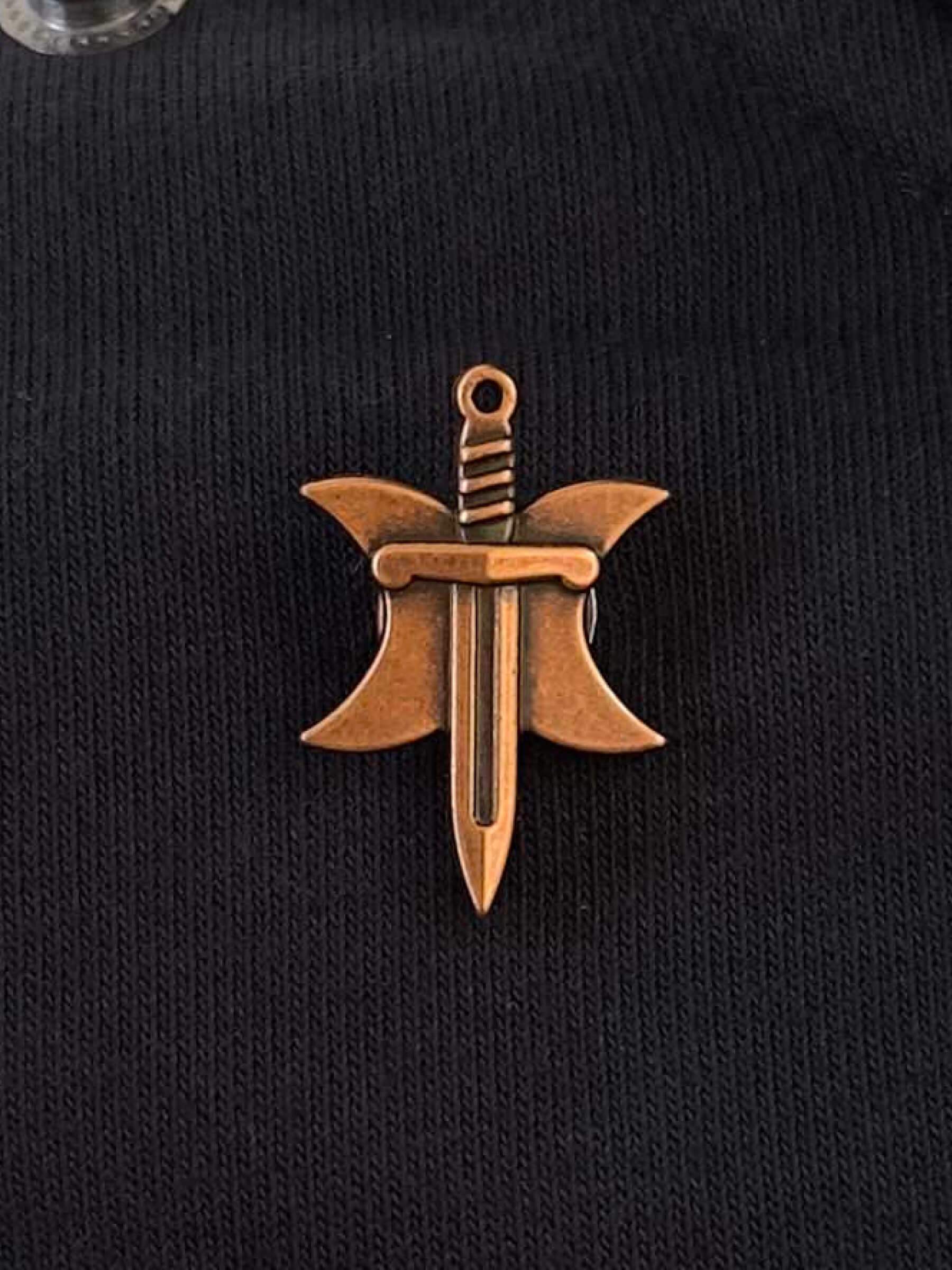 Night Blade Snap - Patch Notes Apparel