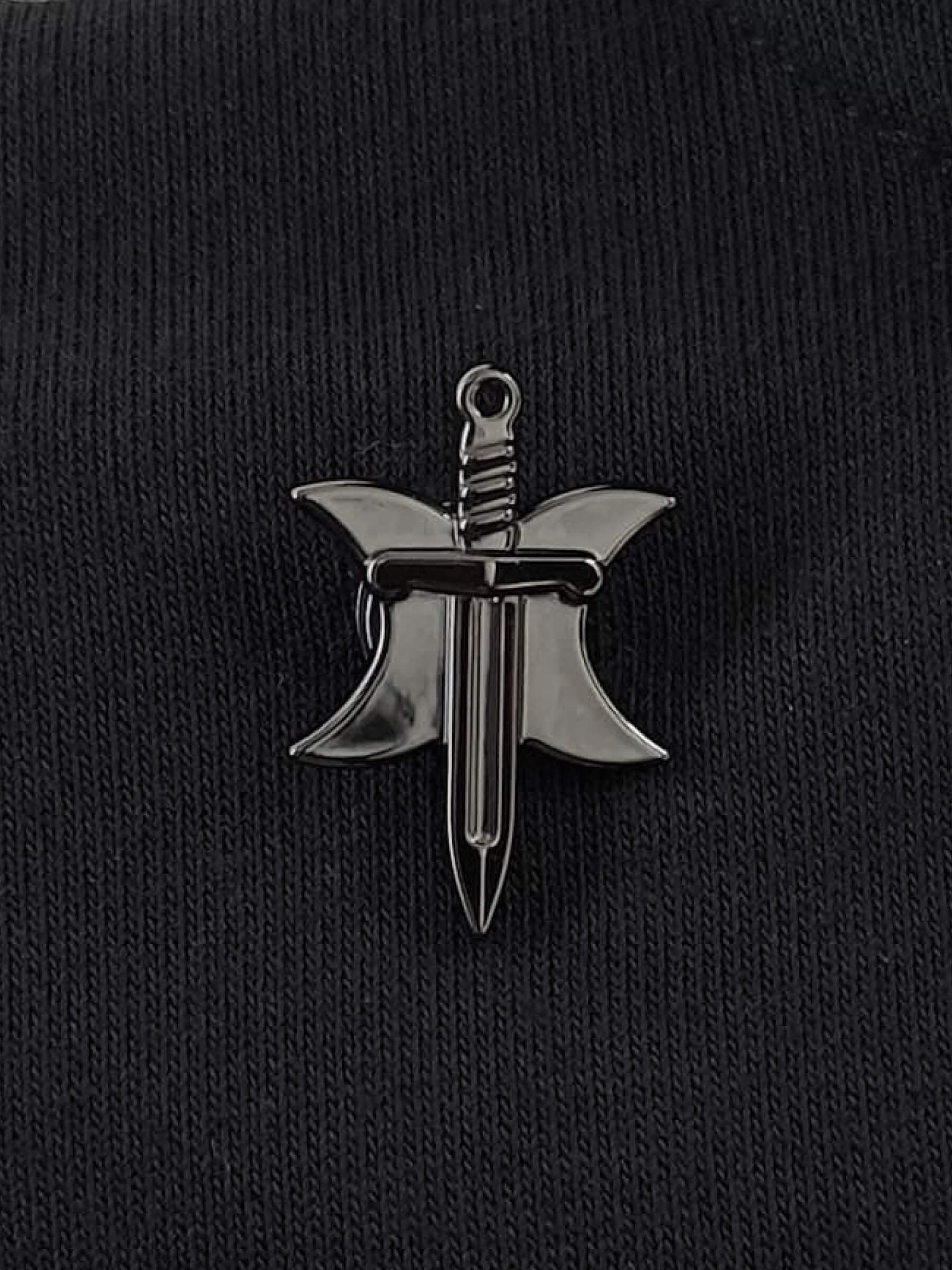 Night Blade Snap - Patch Notes Apparel
