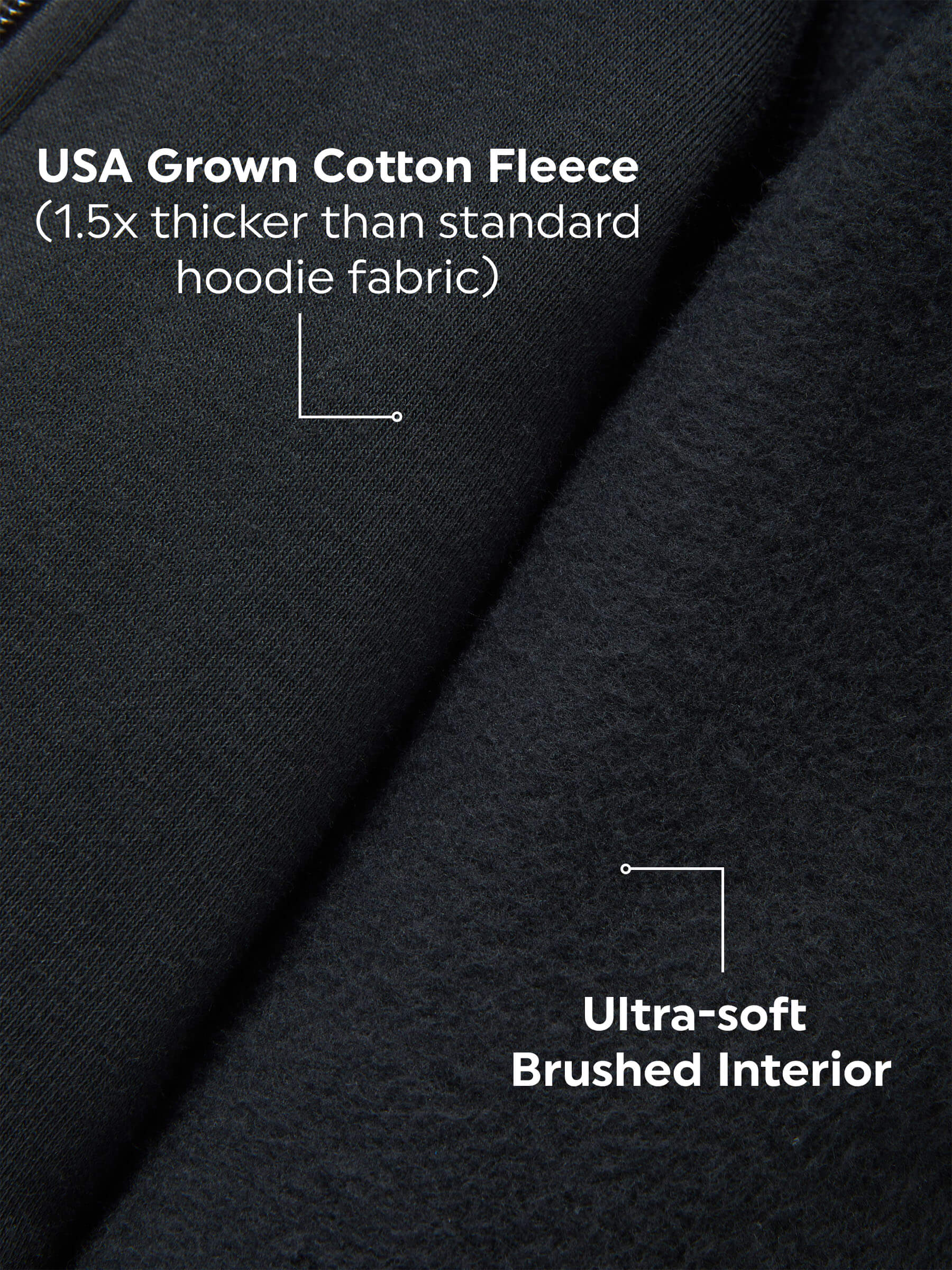 Sorcerer Pullover Hoodie