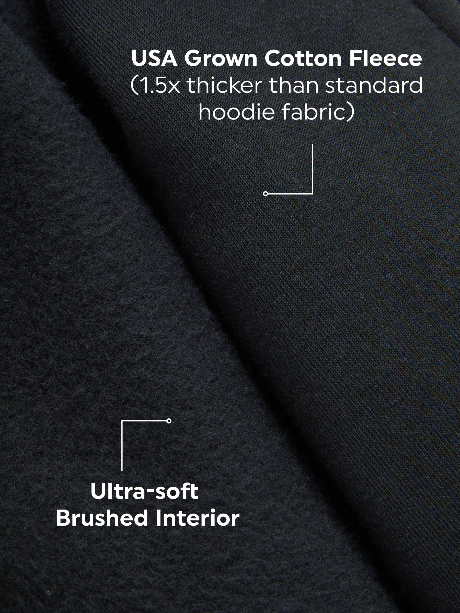 Sorceress Hoodie Dress