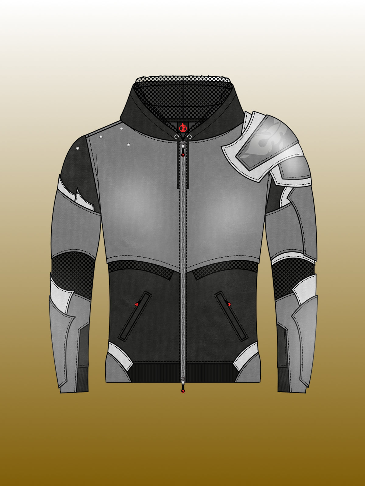 Men's / Unisex Paladin VIP Access