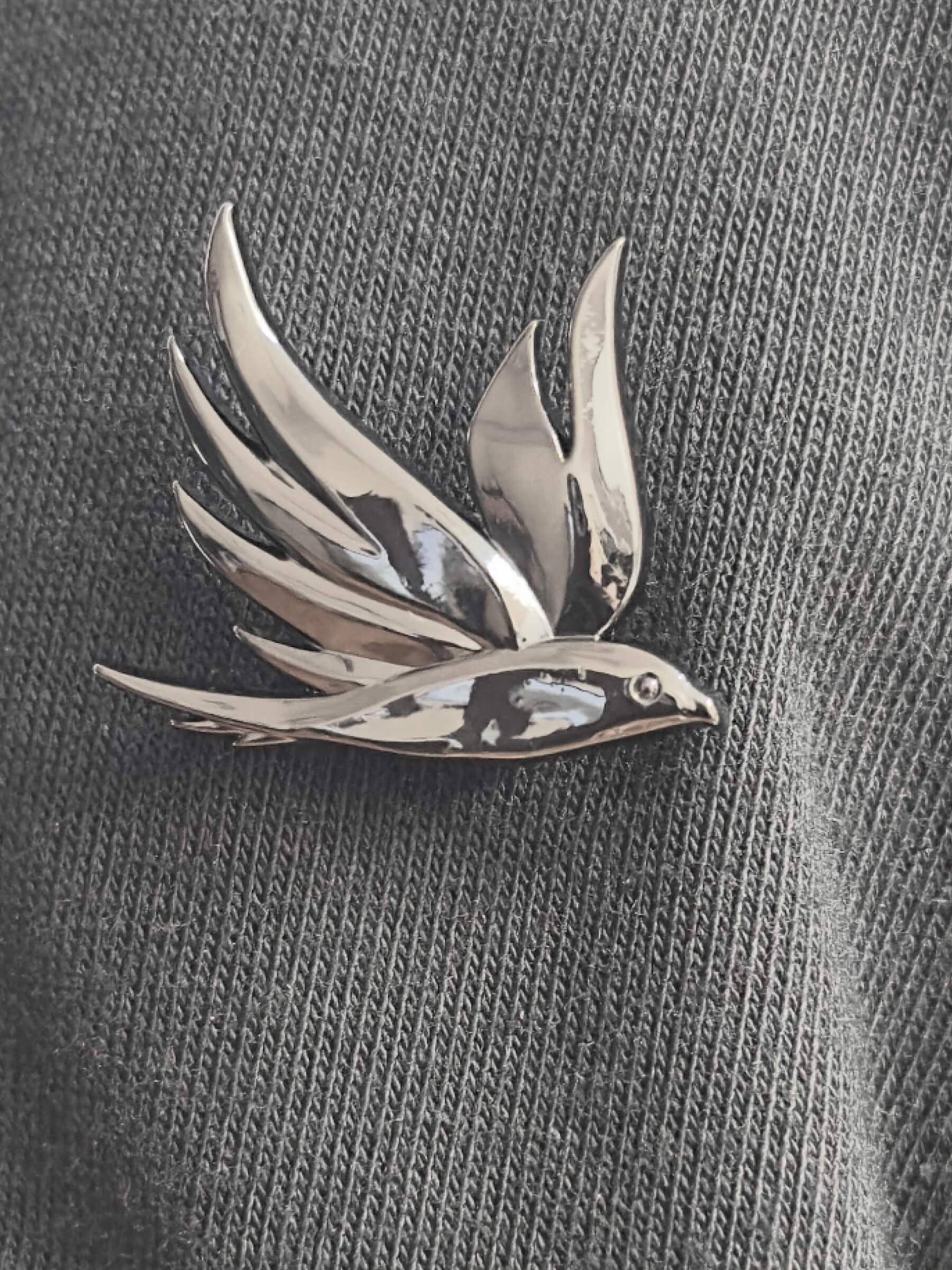 Archer's Familiar Snap - Patch Notes Apparel