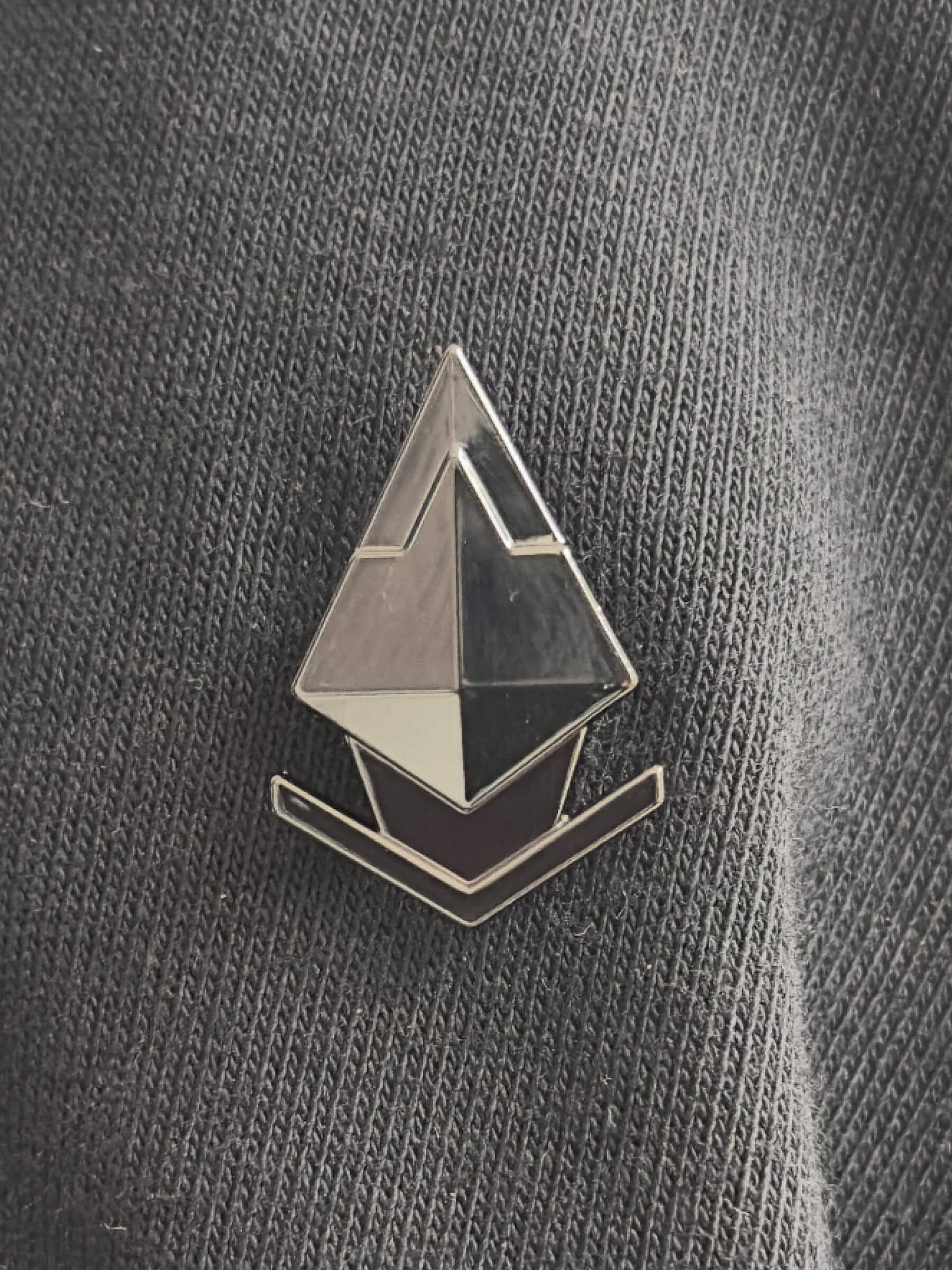 Hunter's Arrowhead Snap - Patch Notes Apparel