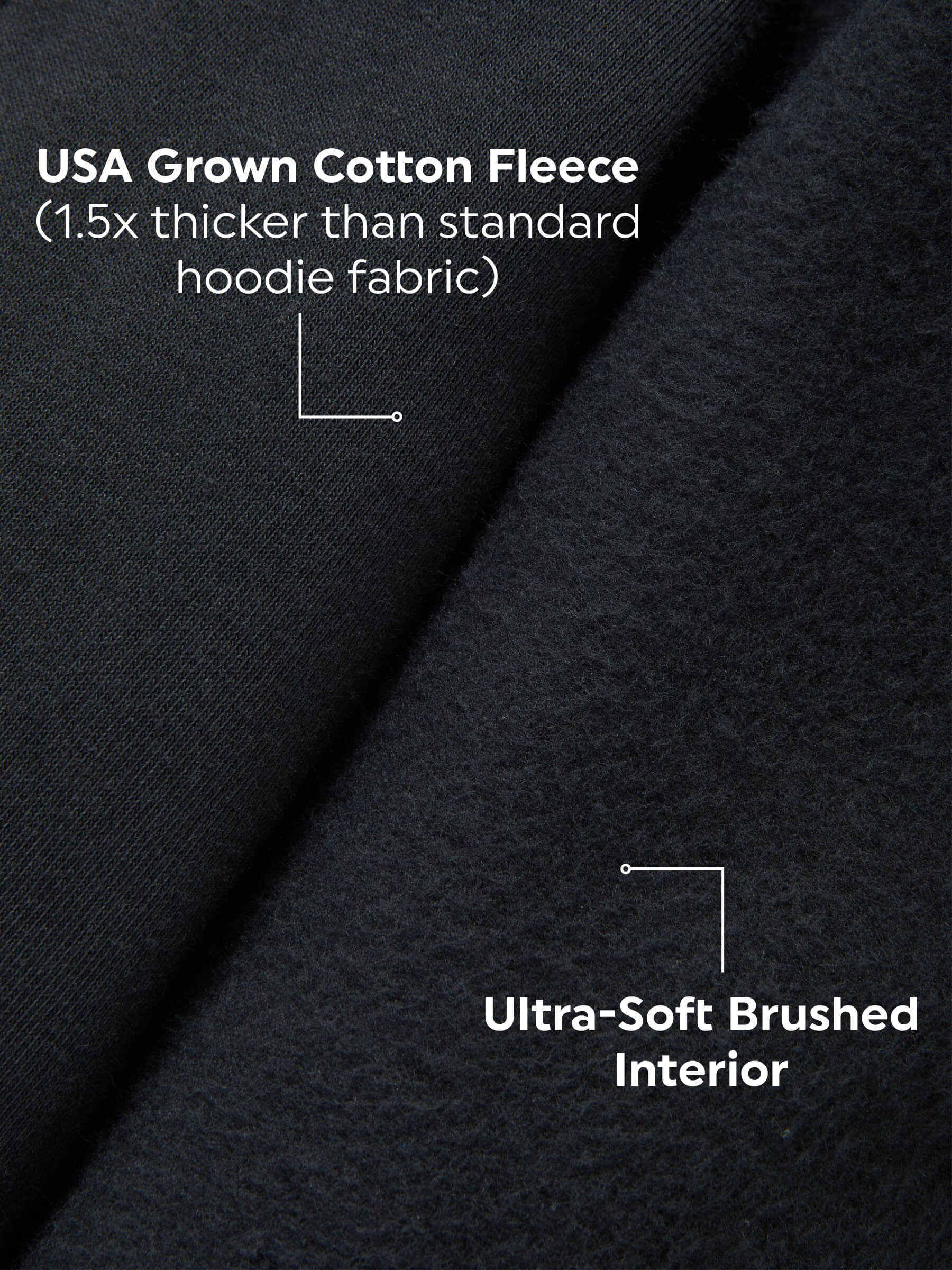 Martialist Hoodie & Sleeve Gloves