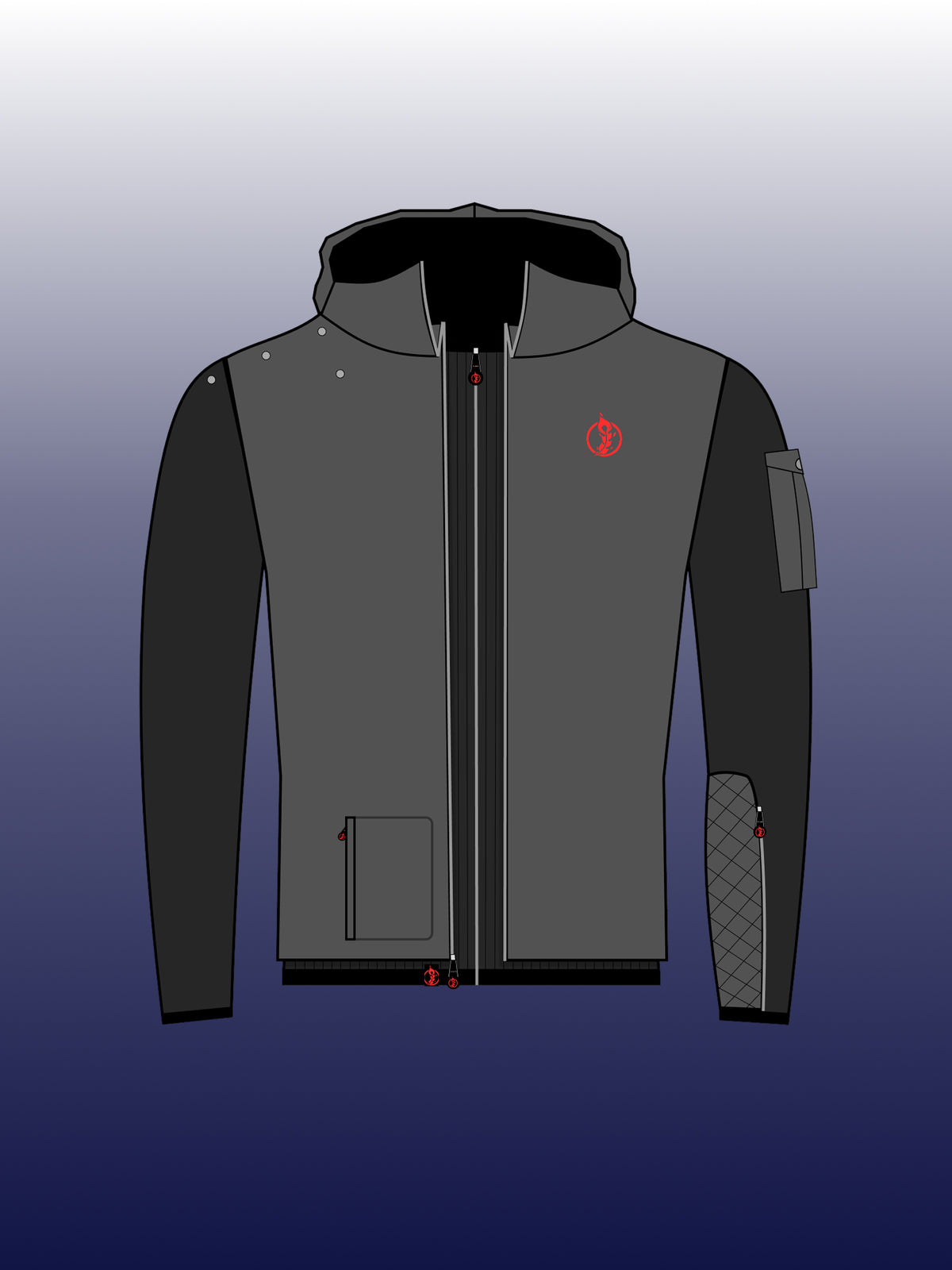 Men's / Unisex Rogue VIP Access