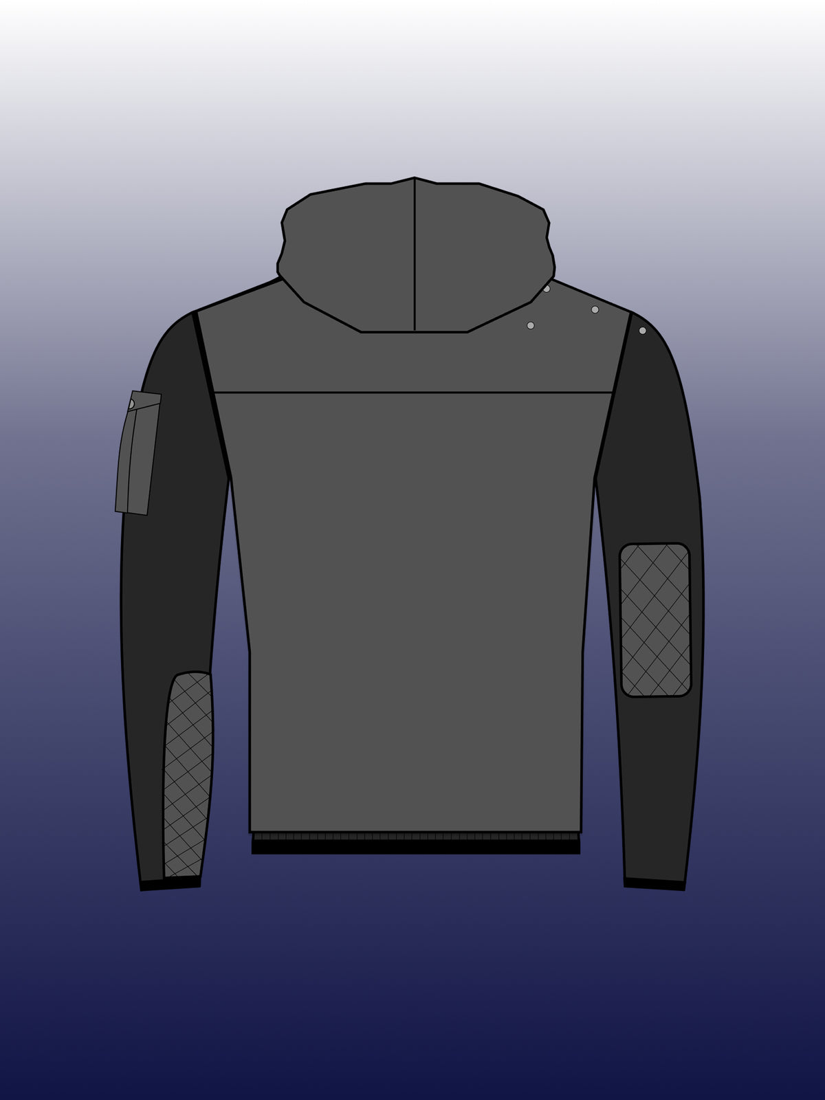 Men's / Unisex Rogue VIP Access