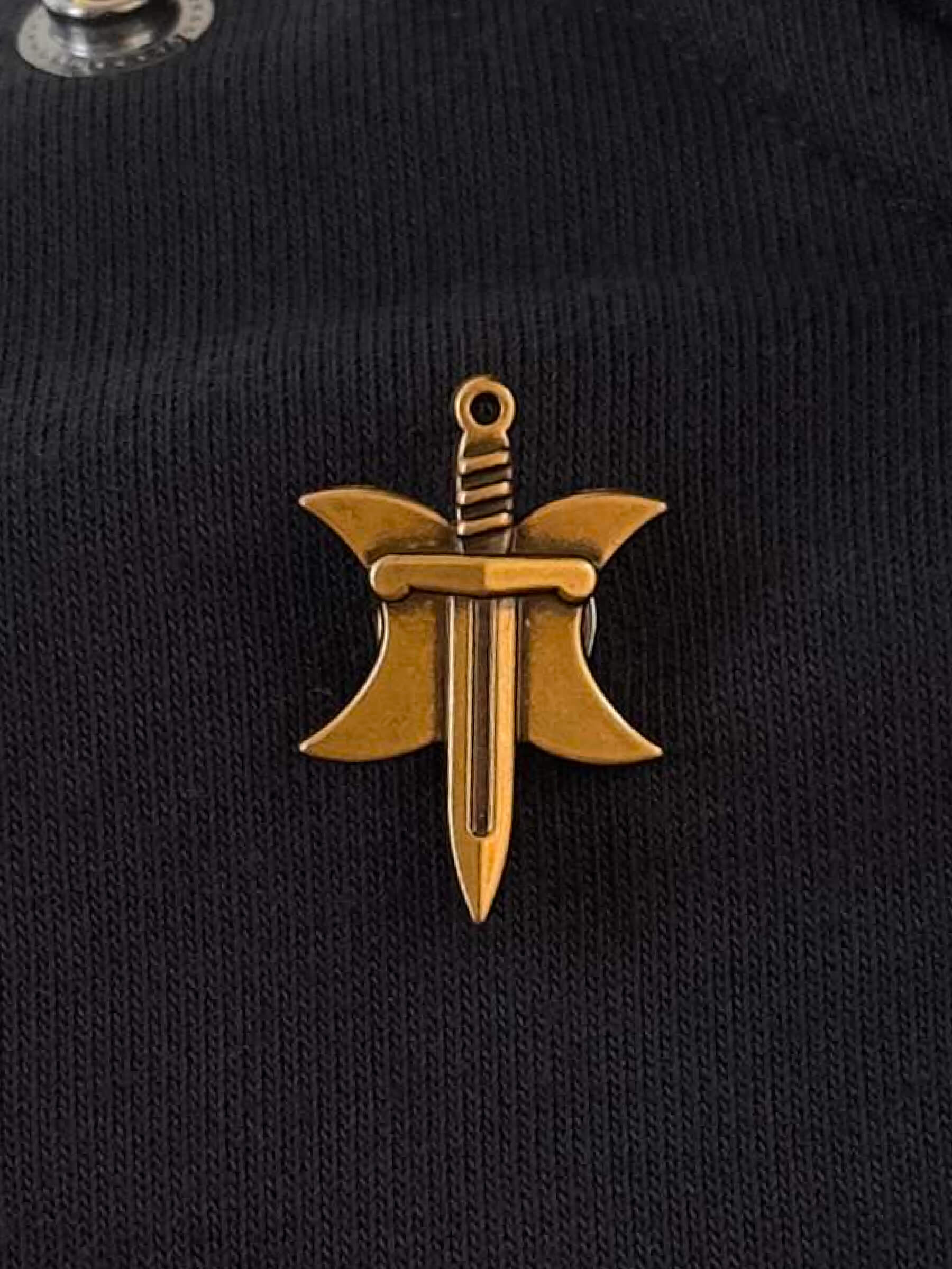 Night Blade Snap - Patch Notes Apparel