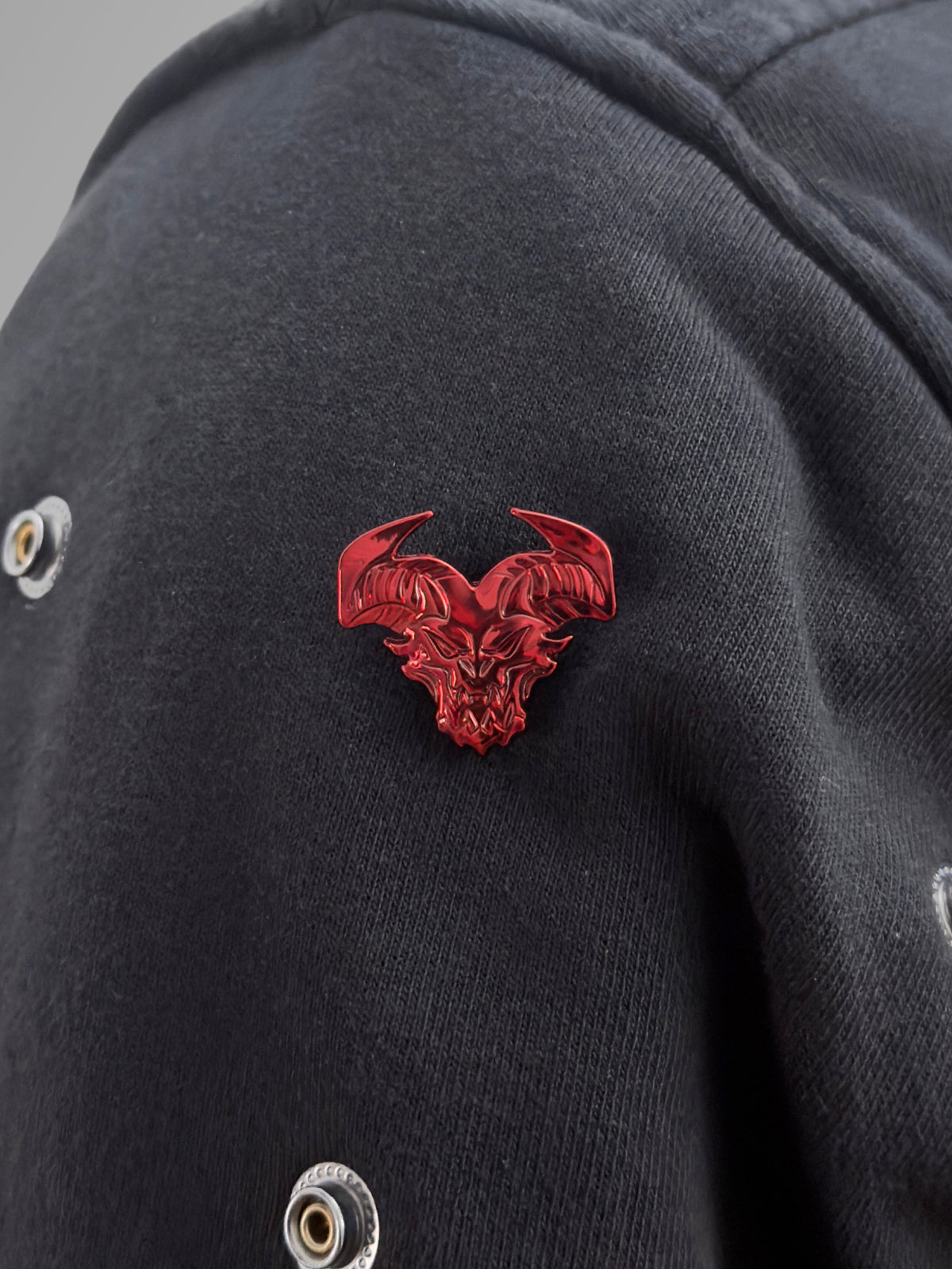 Pact of the Fiend Snap - Patch Notes Apparel
