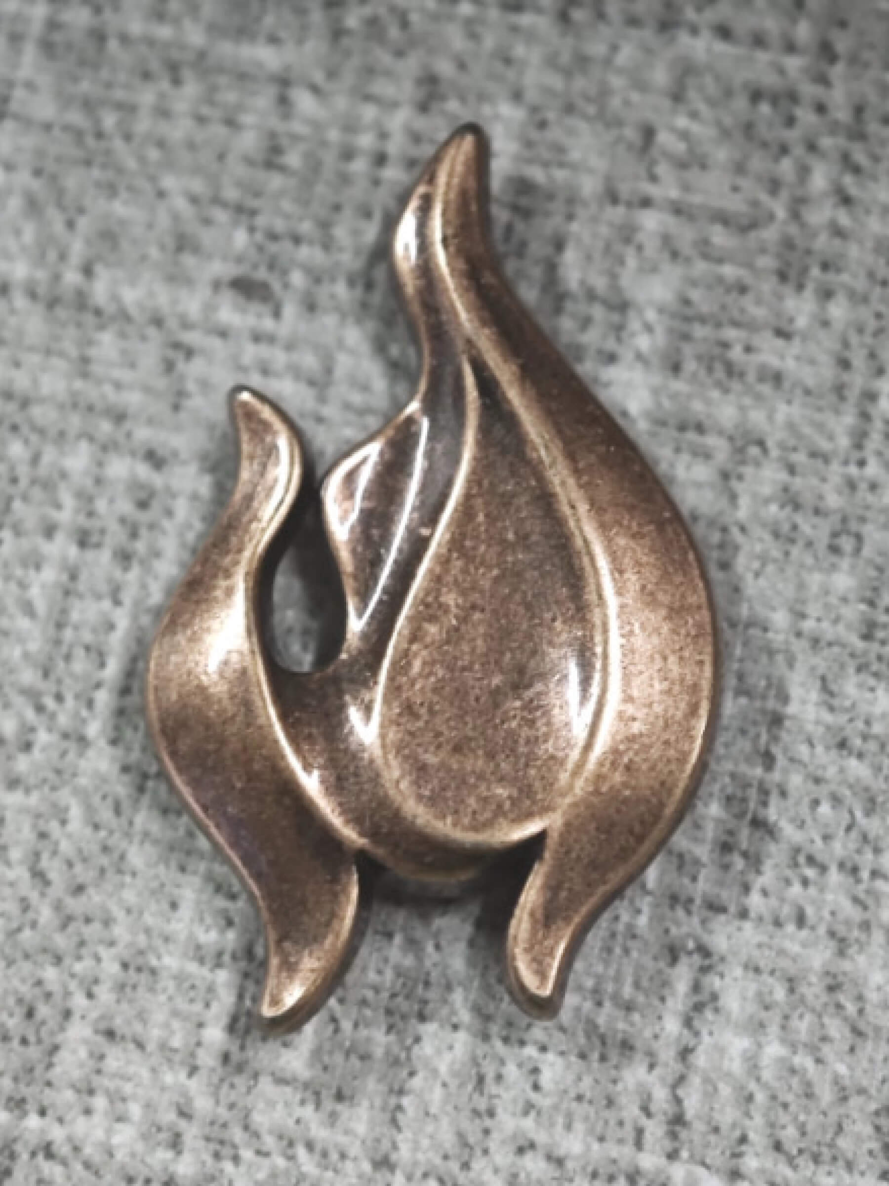 Rising Flames Snap - Patch Notes Apparel