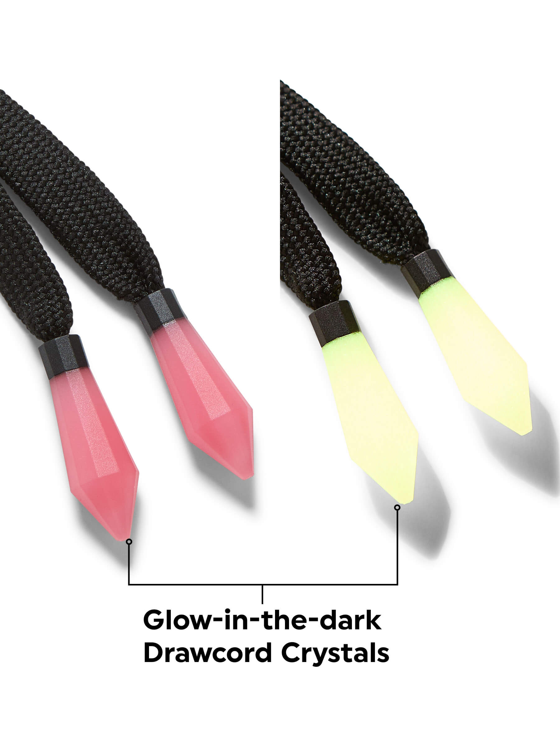 Sorcerer Pullover Hoodie