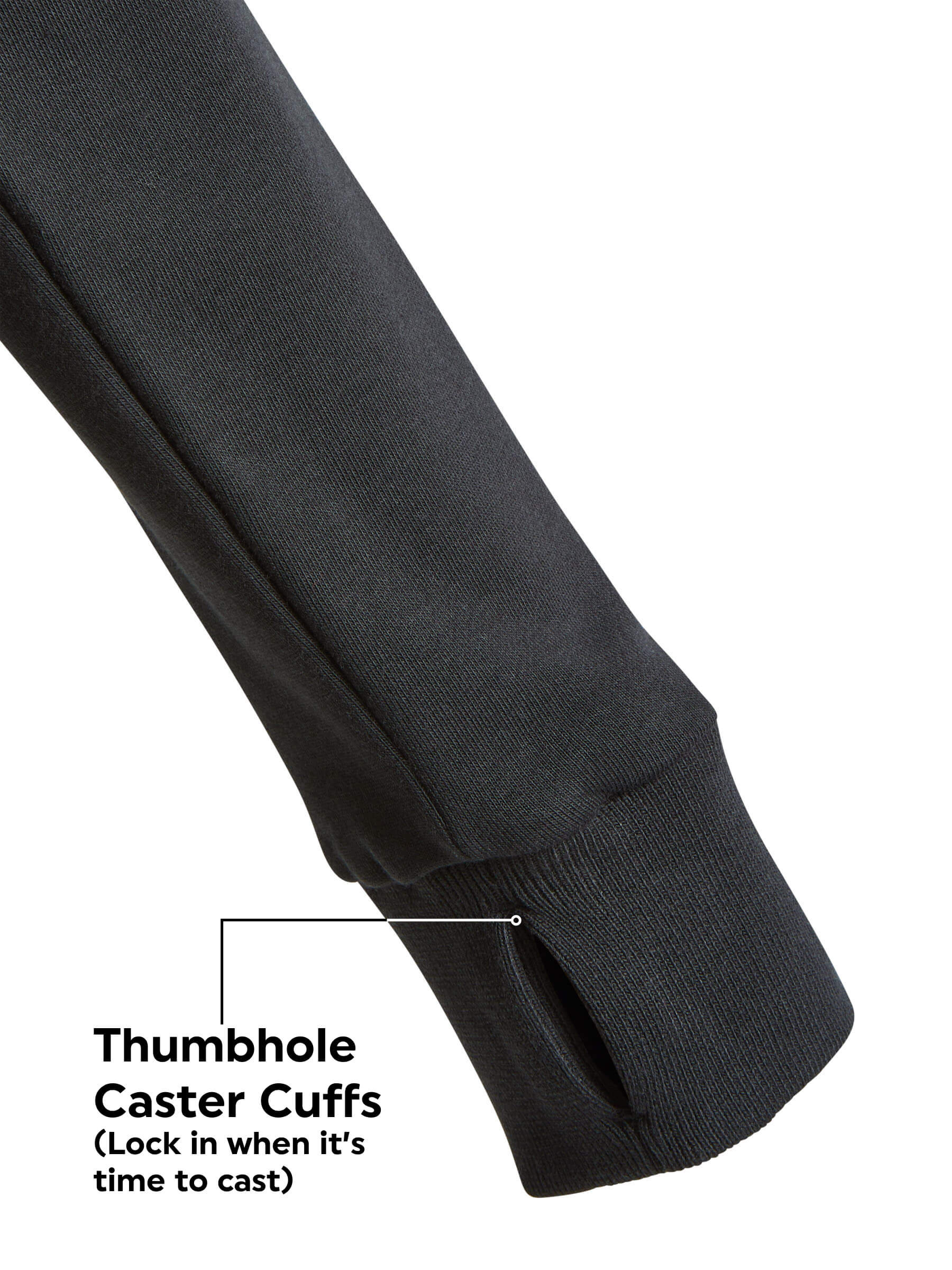 Sorceress Hoodie Dress