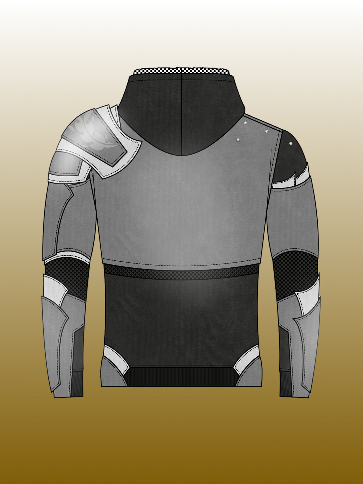 Men's / Unisex Paladin VIP Access