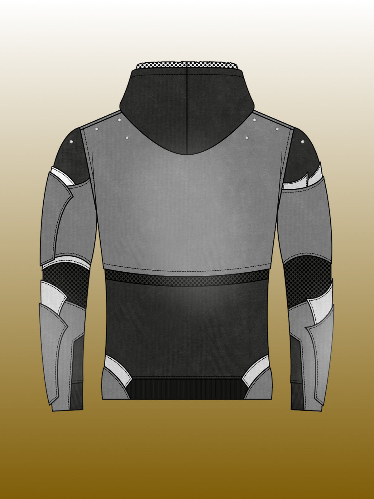 Men's / Unisex Paladin VIP Access