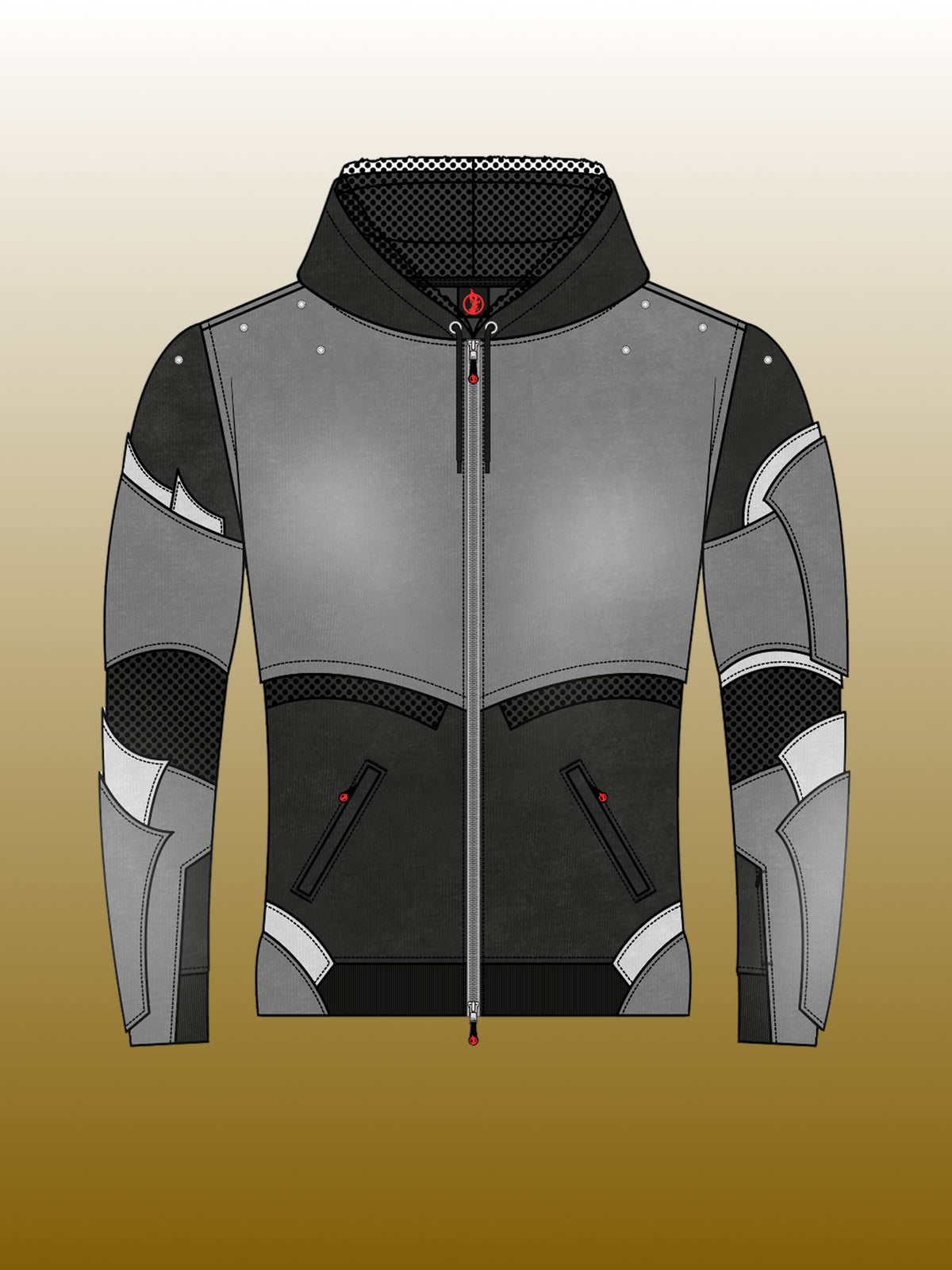 Men's / Unisex Paladin VIP Access