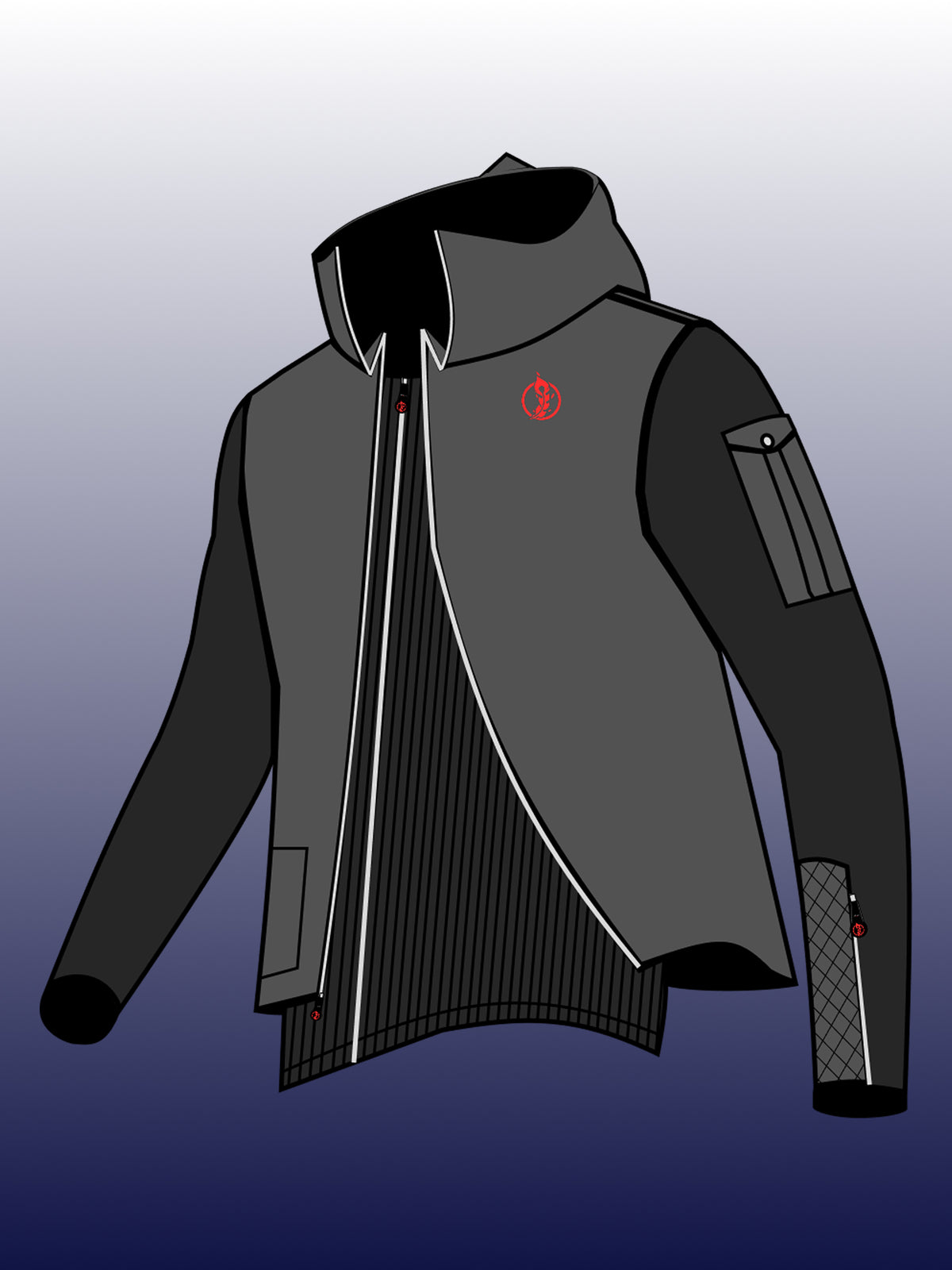 Men's / Unisex Rogue VIP Access