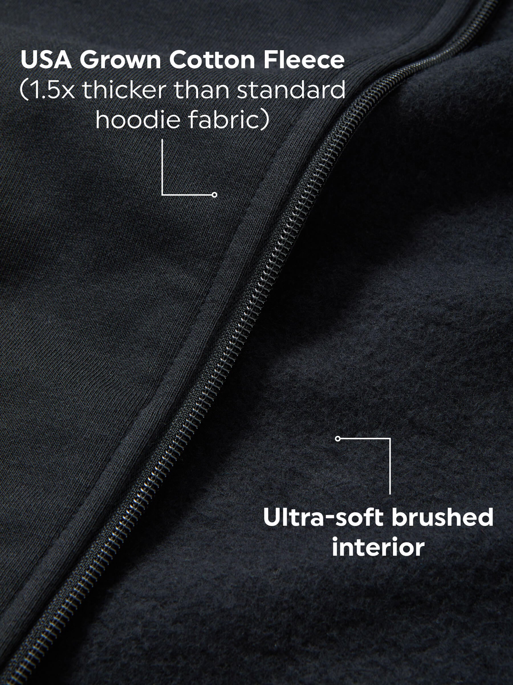 Warrior Hoodie - Patch Notes Apparel