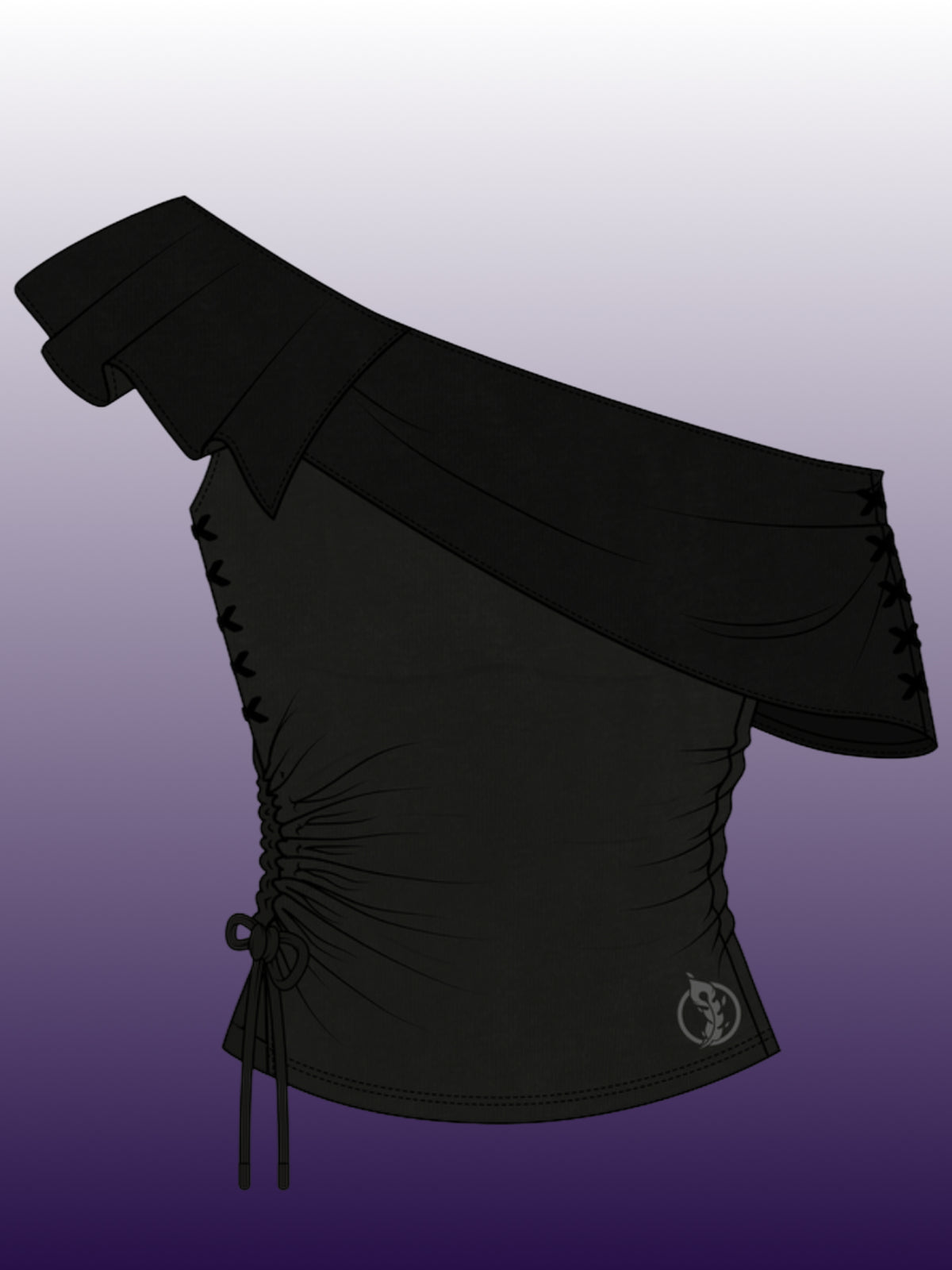 Women's Adventurer Top VIP Access
